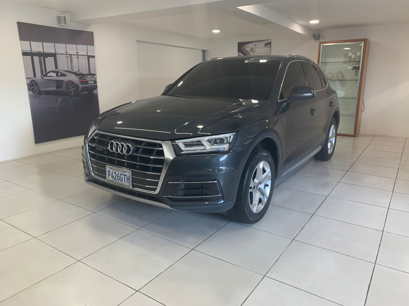 Q5